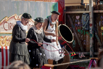 Frilandsmuseet_orla_froesnapper-3517